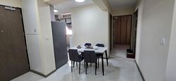 Blk 958A Nanyang Opal (Jurong West), HDB 3 Rooms #634495681